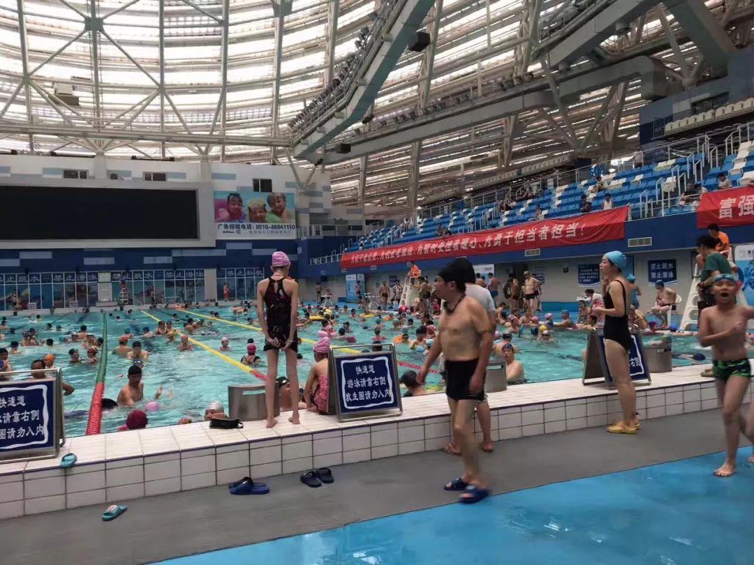 江阴华士哪里招暑假工,江阴长泾哪招暑假工