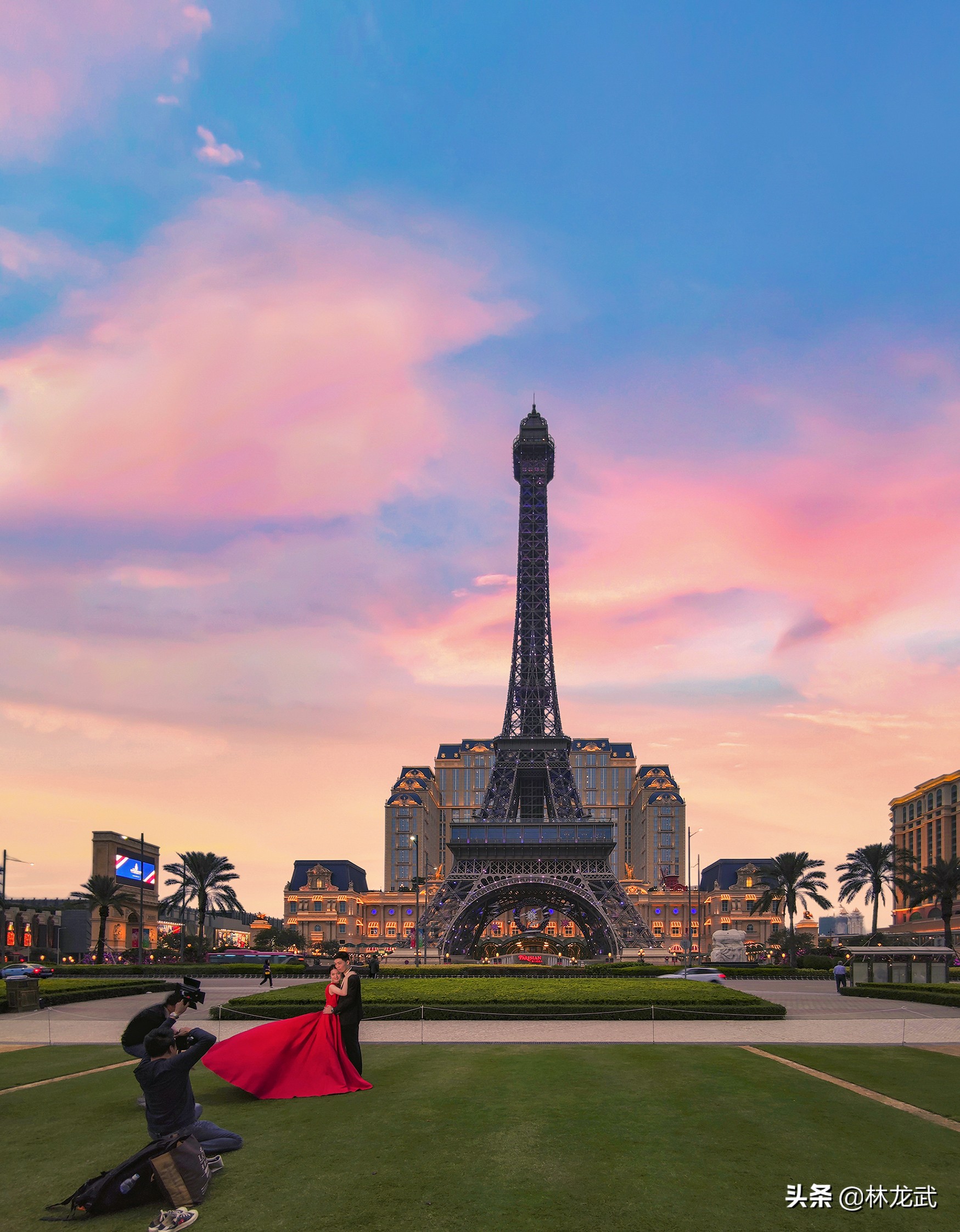 去澳门带一台手机,去澳门旅游带两个苹果手机