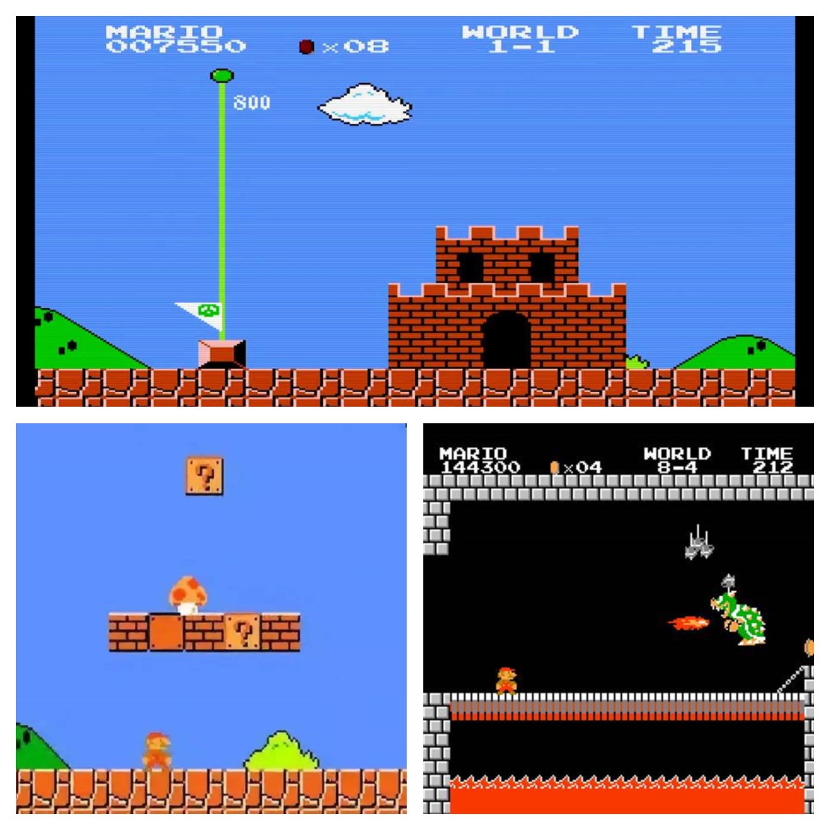 90年代红白机经典游戏,80后经典红白机游戏