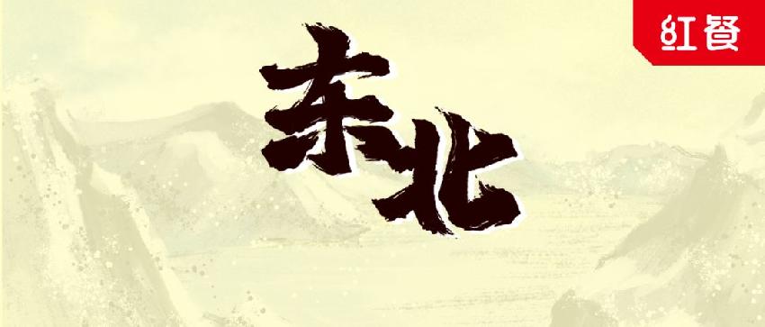 为什么有的餐饮店生意很爆火,动不动就开几千家店的东北餐饮人