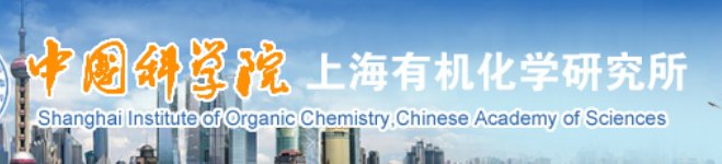 中国科学院电子研究所,中国科学院四大所