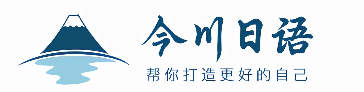 2021秋季日剧来了！小栗旬重磅回归，这15部拯救你的剧荒