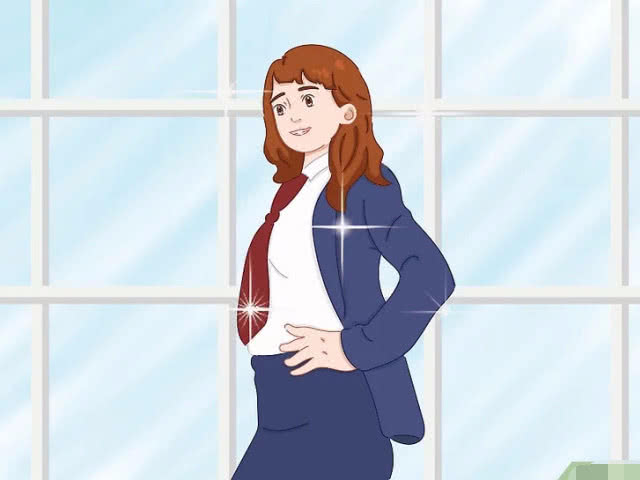 如何成为受欢迎的人1500字,如何成为受欢迎的人演讲