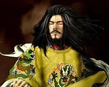 哪个朝代的皇帝统治时间最短,我国统治时间最长的皇帝是谁