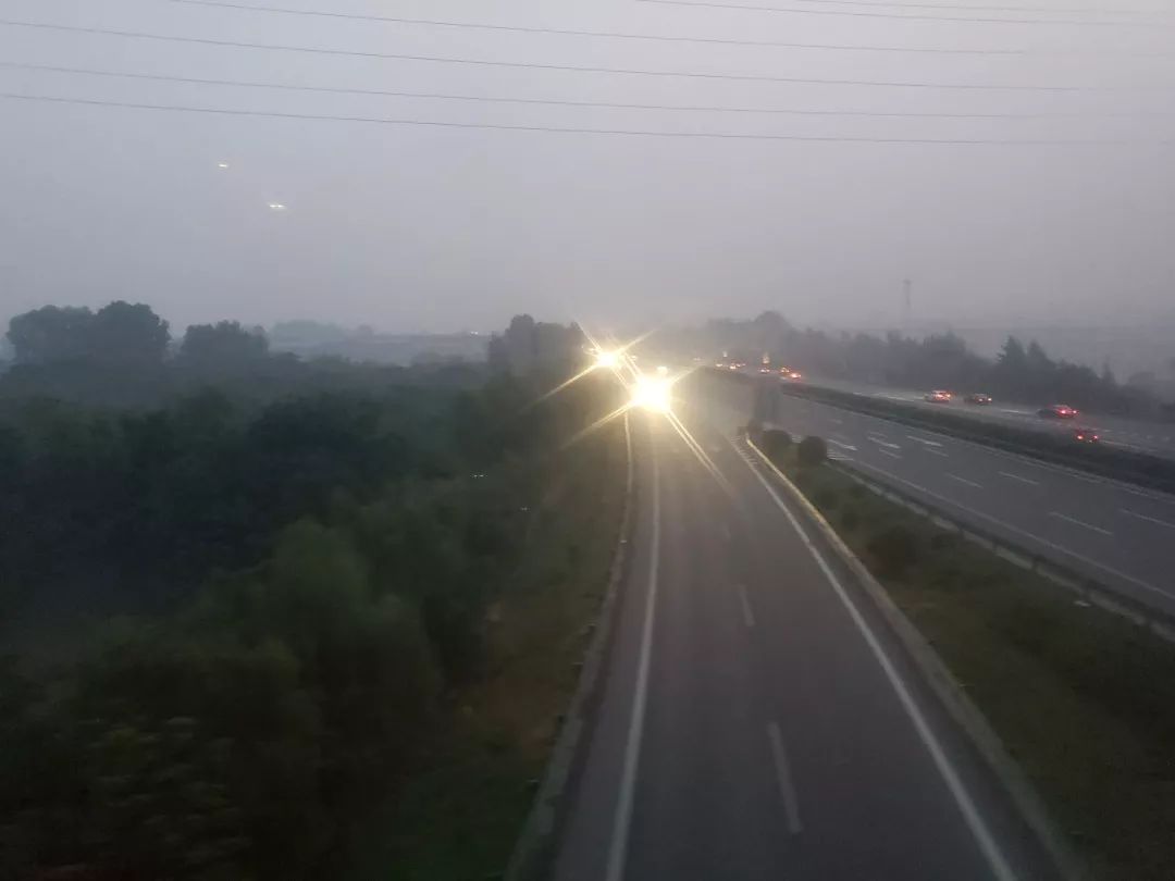 九月分享橱窗好物,九月分享穿搭