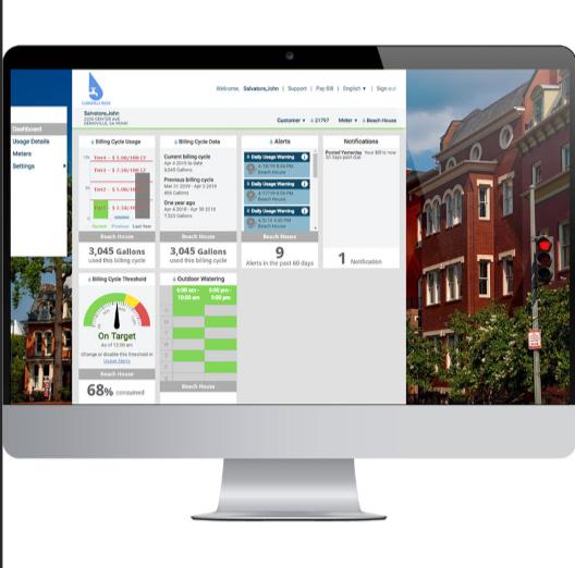 首席架构师,首席架构师什么级别