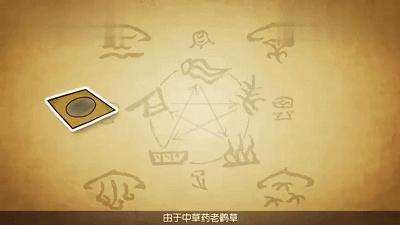 冬天脚跟干裂又起皮怎么办,冬天脚跟干裂起硬皮擦什么保湿好