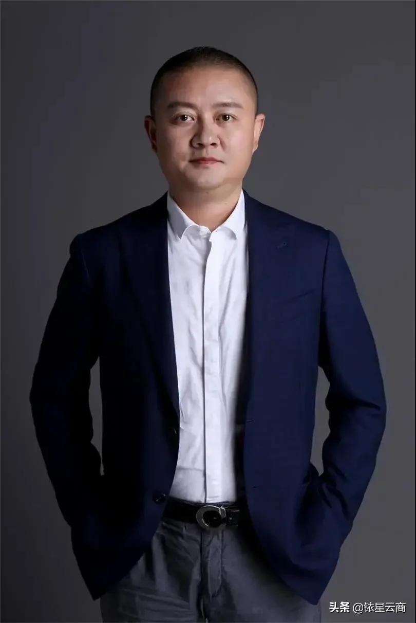 珠海潮流街区,珠海新地标颜值