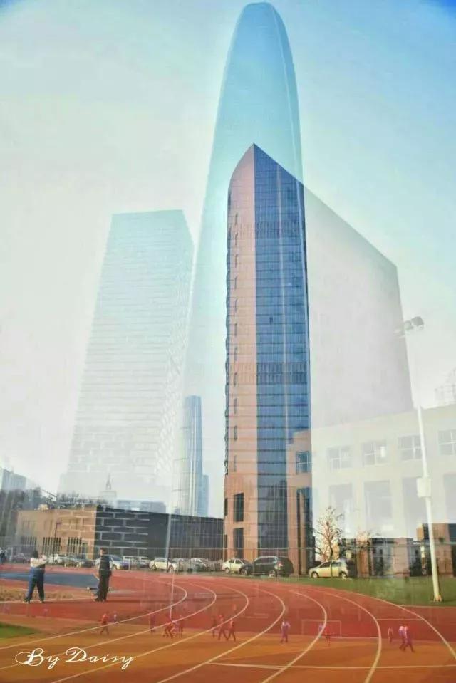 天津市耀华中学冯耀忠,天津市耀华中学招聘