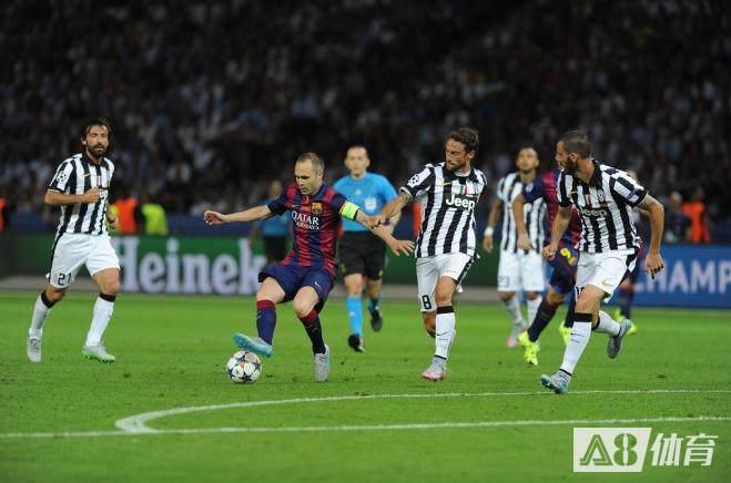 梅西c罗第一次欧冠决赛对决,20世纪欧冠夺冠排行