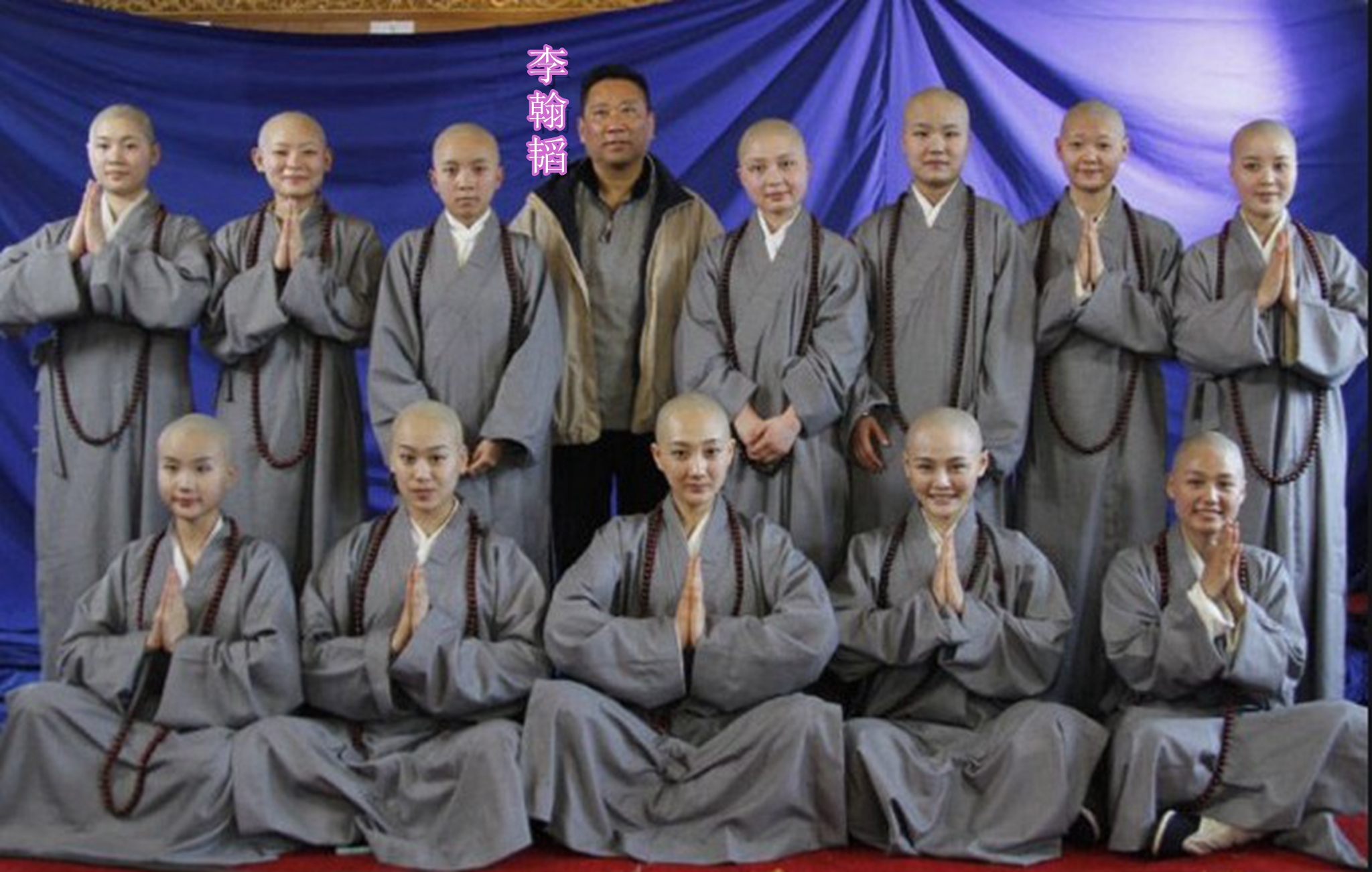 王晓晨气质绝美,王晓晨大气甜美知性率真