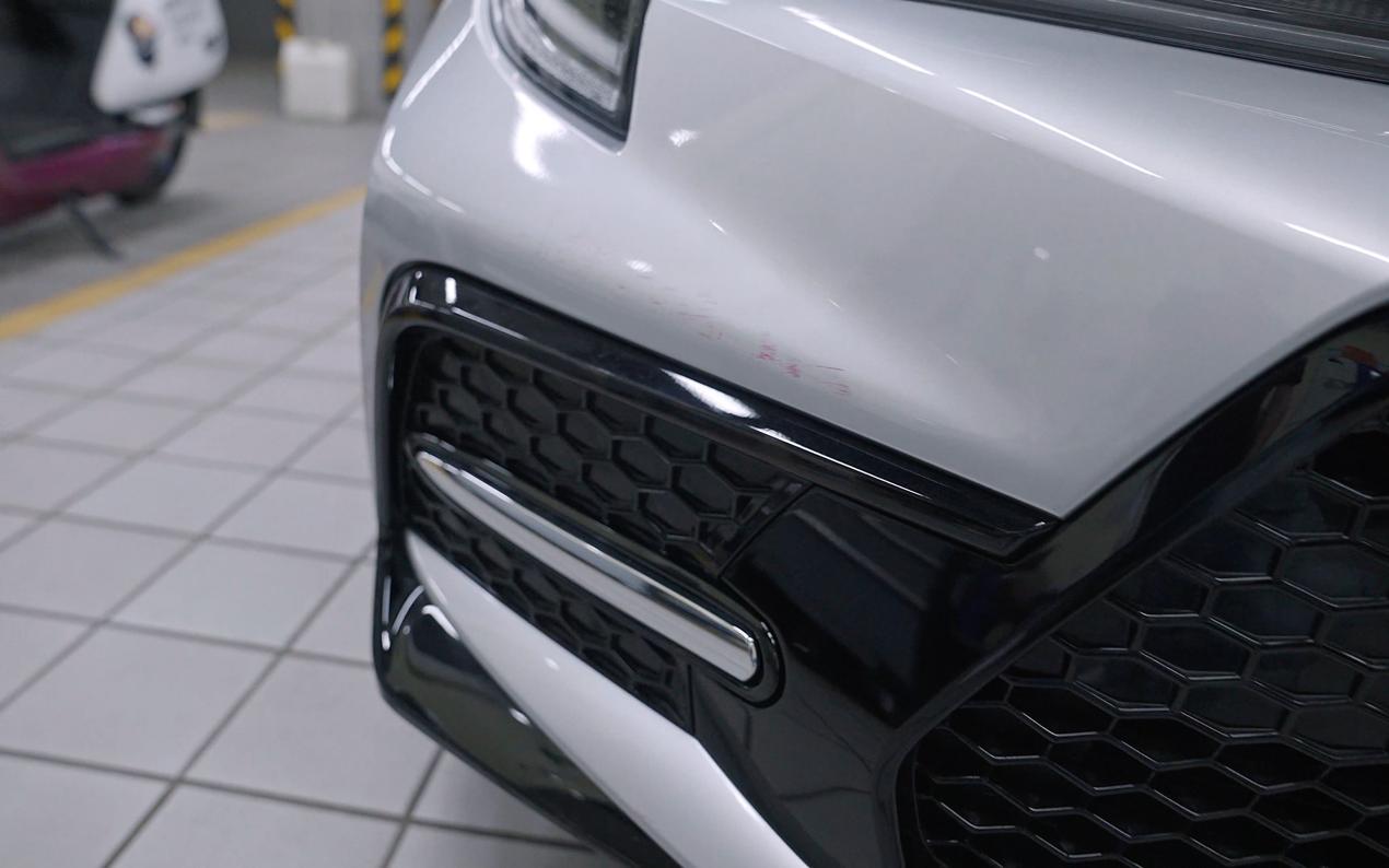 丰田双擎混动开不坏,丰田雷凌双擎开不坏