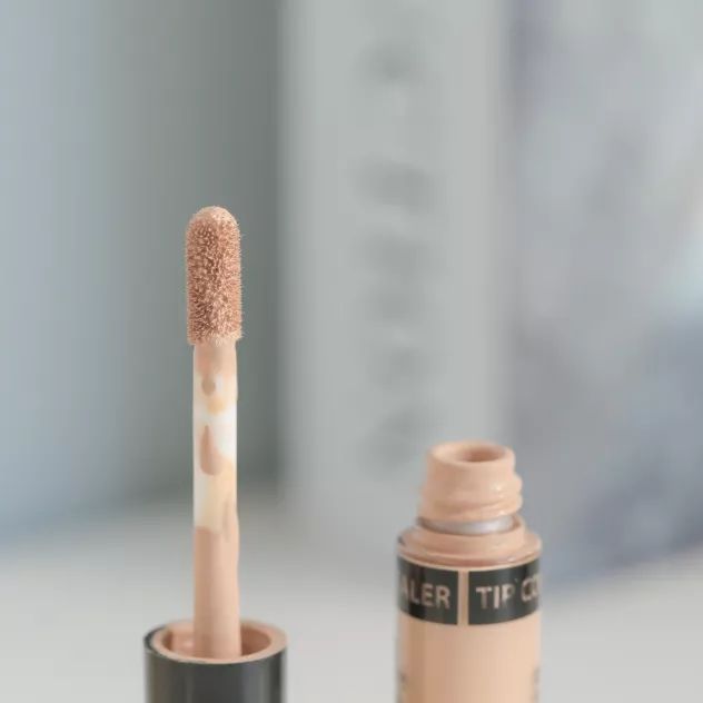 这八款遮瑕堪比一键磨皮,网红遮瑕蘑菇气垫持久不脱妆