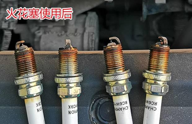 车仆燃油宝对哈弗h6有用吗,哈弗h6用燃油宝