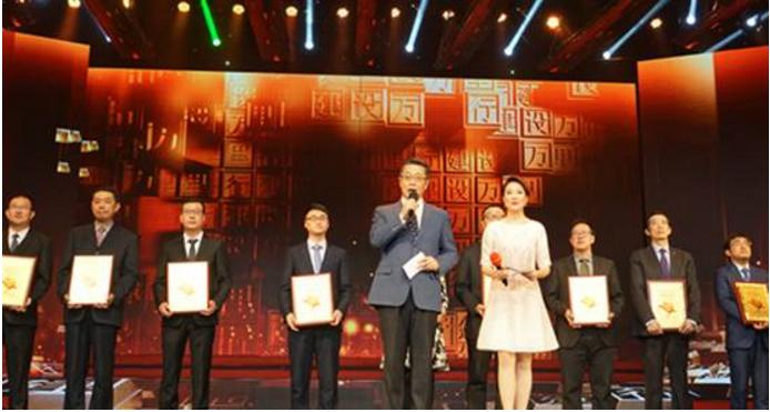 北京首大耳鼻喉医院鼻科门诊,北京首大眼耳鼻喉医院