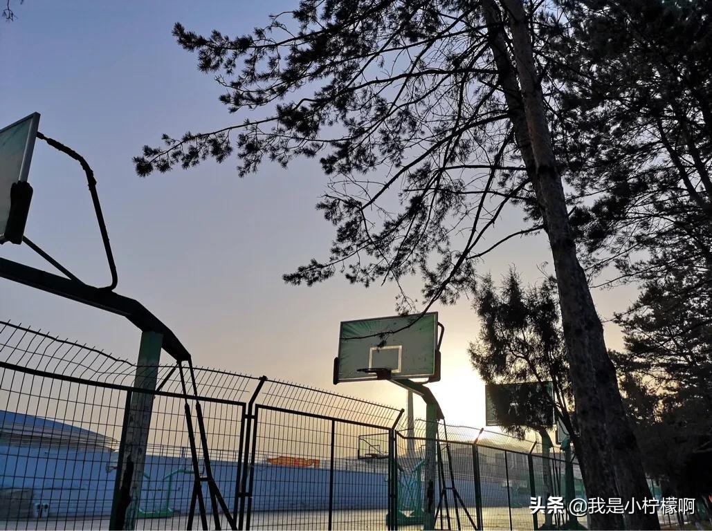 通化师范学院教务管理,通化师范学院成人教育