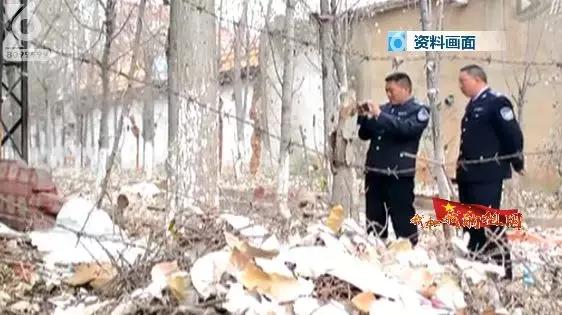 壮丽70年·见证|市城管局：当好春城“大管家”城市管理更高效