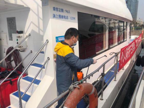 飞洋码头豪华双体游艇海上观光,盛世飞洋奥帆游艇团购