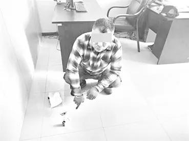 你自杀可以，吵我睡觉不行：疫情下的利己主义，比病毒更可怕