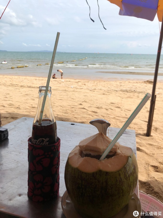 泰国萨瓦迪卡旅行攻略,泰国萨瓦迪卡旅行记