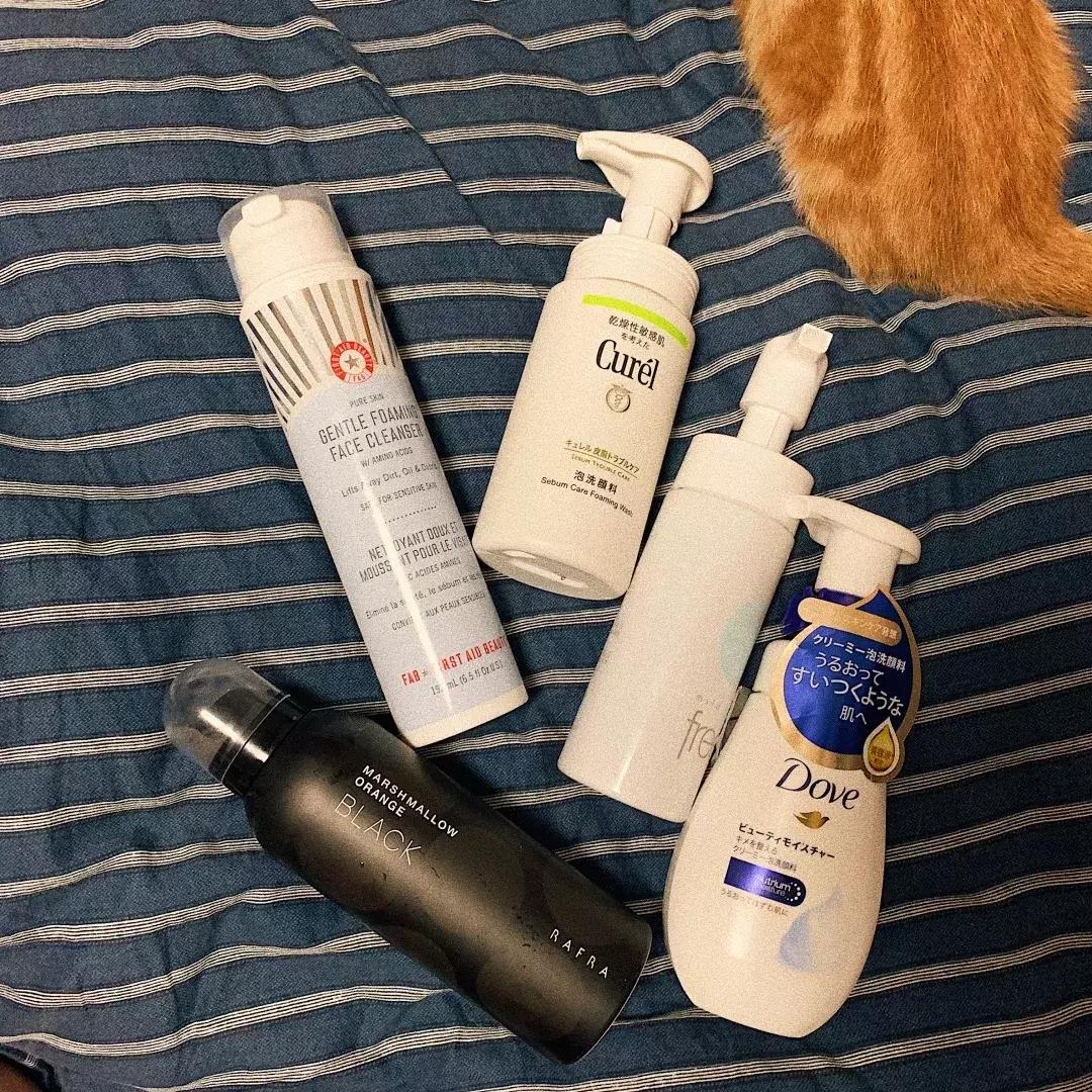 黑pola和白pola的区别,pola价格为什么相差那么大