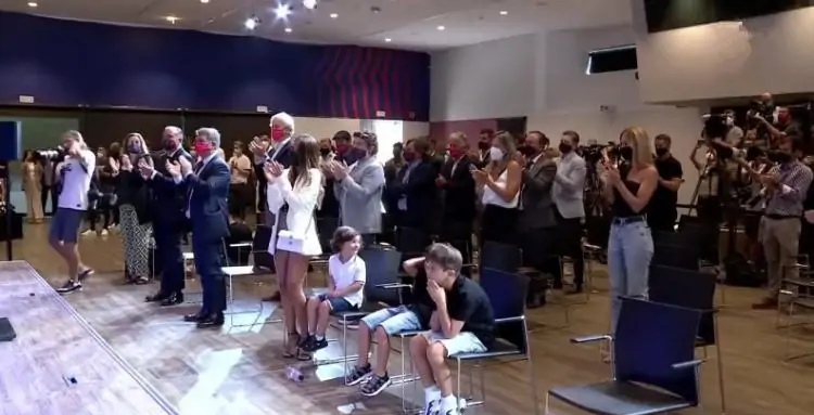 足球江湖26集大结局,足球江湖第二十七集