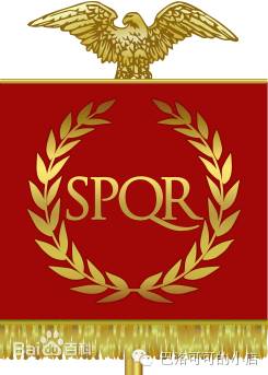 霍格沃茨魔法学校四大学院外形,霍格沃茨四大学院徽章线稿