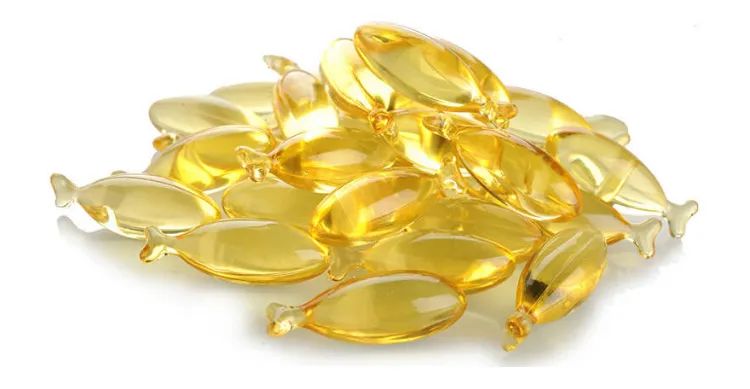 dha真的能使孩子更聪明吗,dha能让人变聪明吗