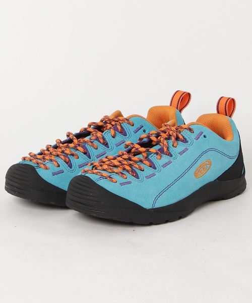 踏青穿什么比较时尚,踏青适合穿什么衣服