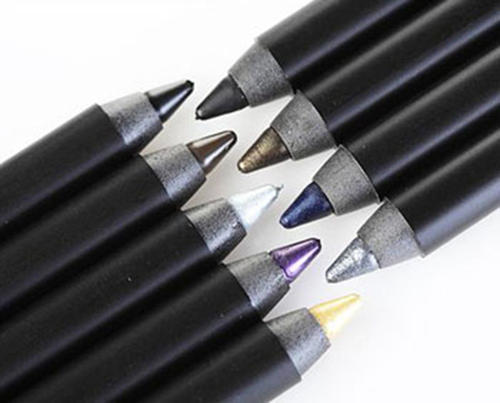 烟熏妆为什么这么难看,烟熏妆显脏怎么办