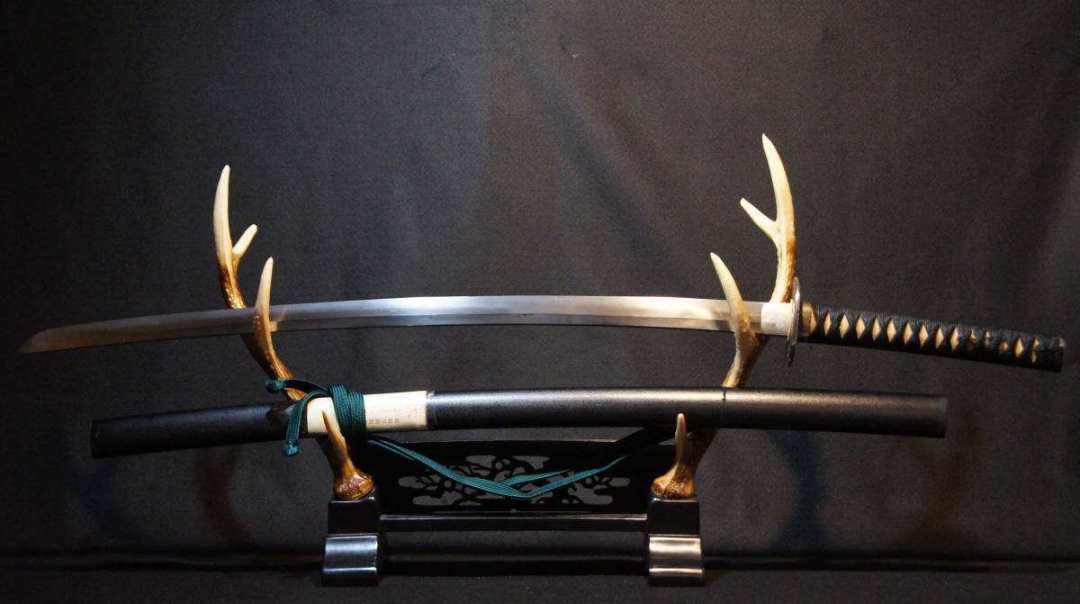 小米有品飞利浦剃须刀是真的吗,剃须刀小米和飞利浦哪个好