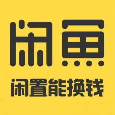 被官方认可的十大赚钱兼职,现在流行什么兼职赚钱