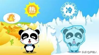 灏忓璇枃璇嶈鎷奸煶濉┖,灏忓璇枃鐭ヨ瘑璇嶈褰掔被