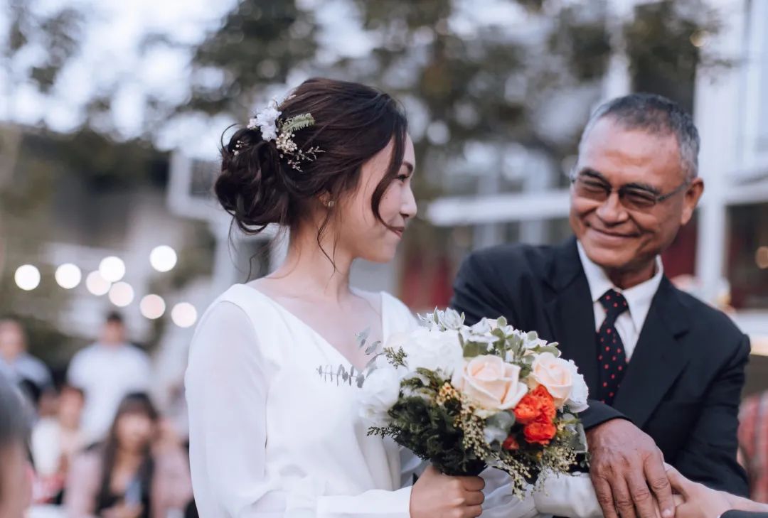 沈阳素食婚礼,婚礼素食宴