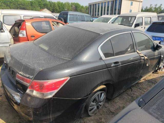 临沂市房屋拍卖公告,临沂房产大量出售