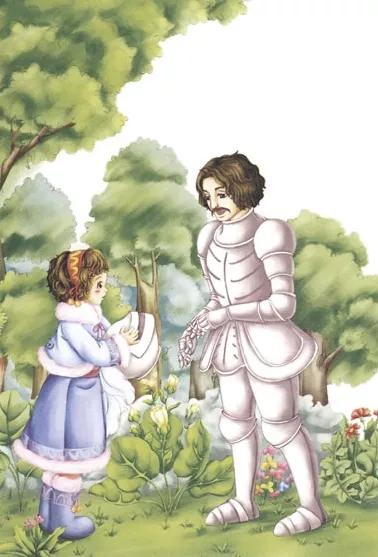 爱丽丝漫游奇境记的经典事例,爱丽丝漫游奇境精彩故事摘抄