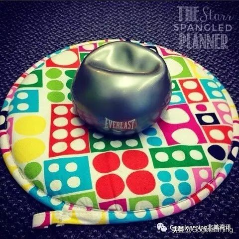 锻炼孩子手指精细动作的玩具推荐,美国孩子喜欢的儿童玩具