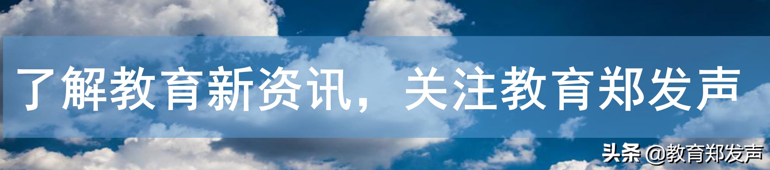 这些化学常识初中生都要知道,初中化学36个必考知识点