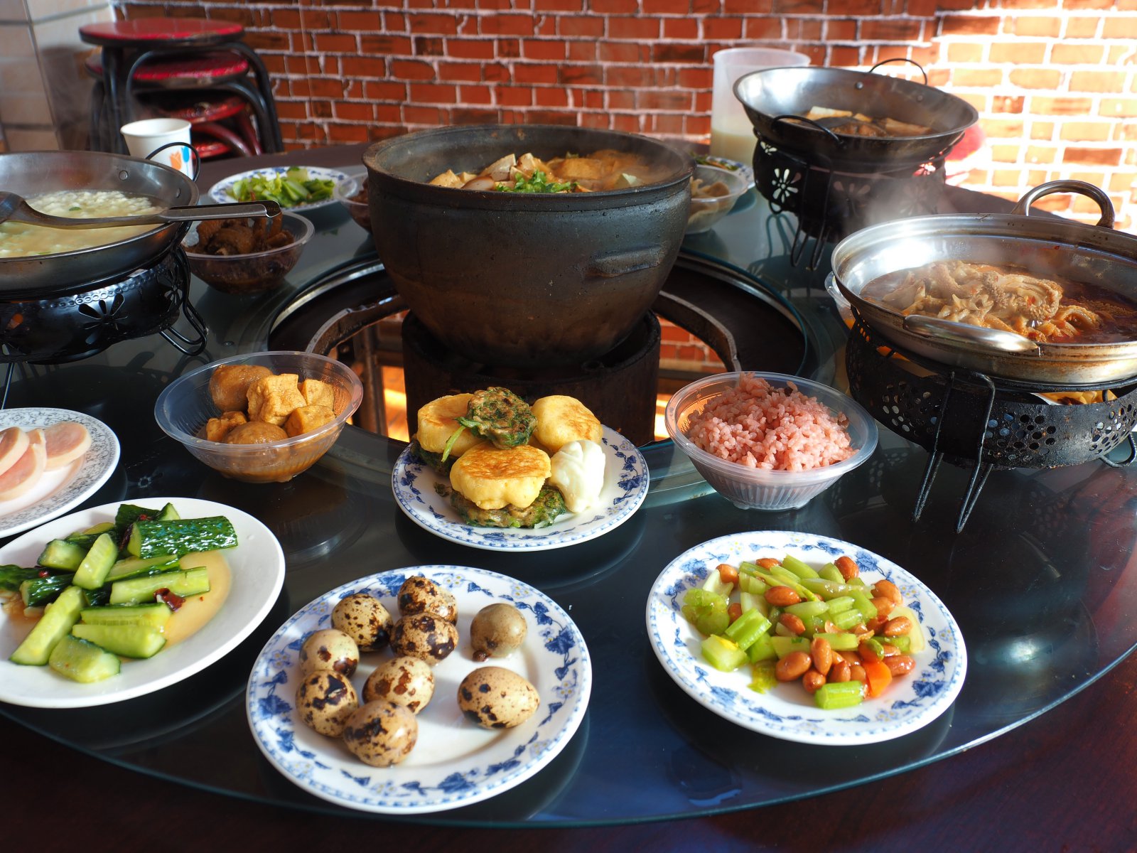 外形复古性能可靠奥林巴斯EM5II相机试用