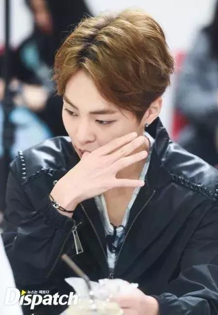 岁月是一把杀猪刀毁了我的容颜,岁月是把杀猪刀对有些人来说没用