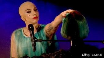 女大佬在讲红的秘诀