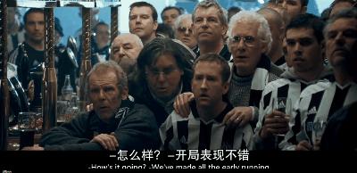 贝克汉姆任意球高光时刻,贝克汉姆齐达内视频