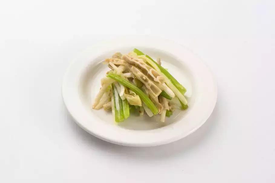 无印良品在中国一共有多少家店,无印良品中国8家旗舰店都在哪