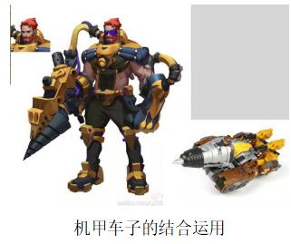 动漫人物怎么画教程新手,动漫60色马克笔画可爱动漫人物