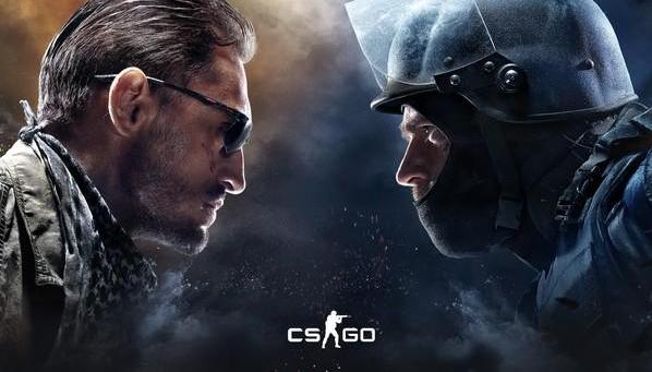 神武4端游应该怎么玩好,神武4可以玩的游戏