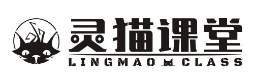 人物漫画手的画法,漫画人物手的100种画法