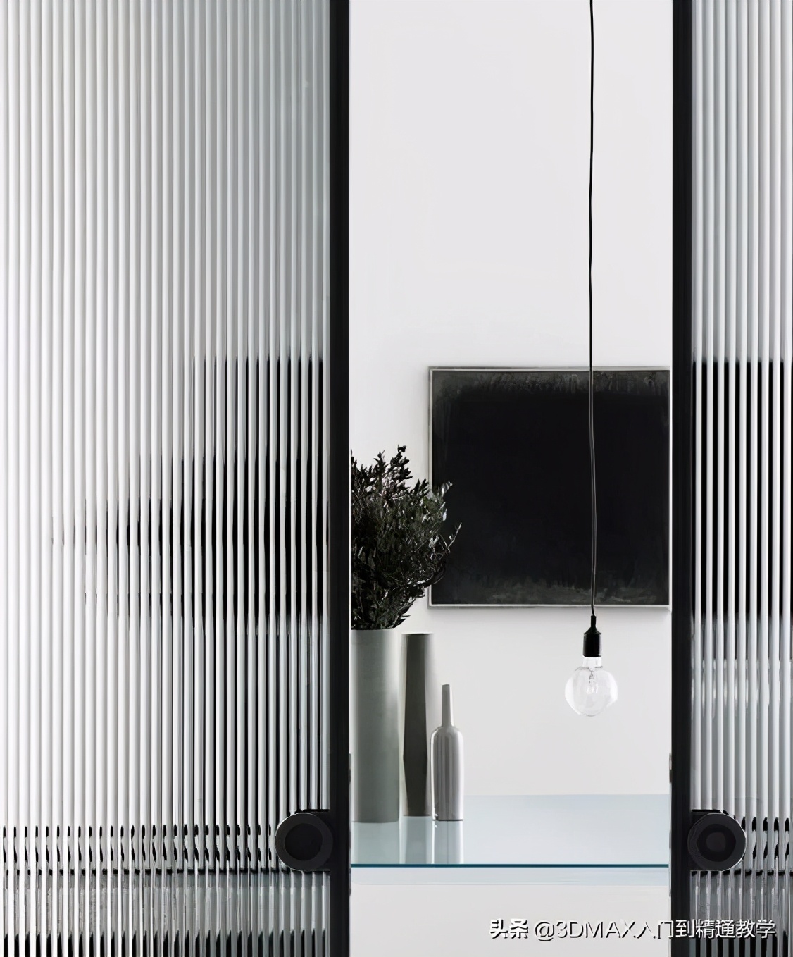 什么是长虹玻璃磨砂,什么是长虹玻璃卫生间门