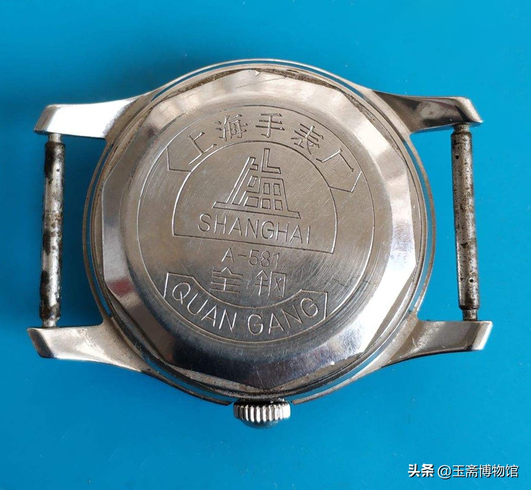 古董怀表最有价值的值多少钱,史上最高拍卖价视频