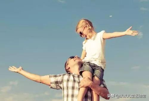 乐宝少儿体适能运动馆,深圳儿童体适能运动馆