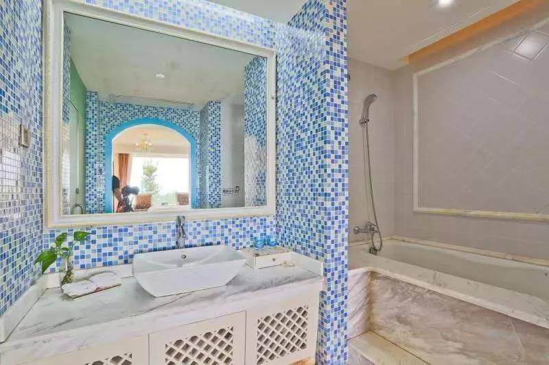 江门婚纱摄影那琴半岛,台山那琴半岛拍婚纱照